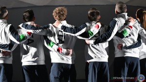 fgi divise freddy lanterna ph di tondo   ferraro 2958